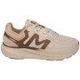Scarpe MOOA LoneFlyer