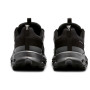 Scarpe da corsa da uomo On Running Cloudhorizon WP