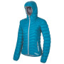 Taglia: L / Colore: blu