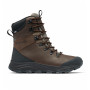 Scarpe invernali da uomo Columbia Expeditionist™ Extreme
