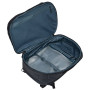 Zaino Thule Aion Travel Backpack 40L
