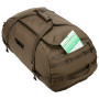 Borsa da viaggio Thule Chasm 90L