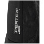 Guanti Buff Windproof Gloves