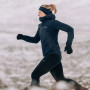 Giacca da donna Montane Fem Minimus Lite Jacket