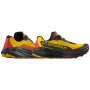 Scarpe da uomo La Sportiva Prodigio 2