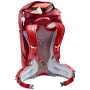 Zaino Deuter Futura 26