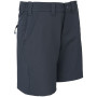 Pantaloncini da donna Loap Uzmara