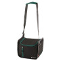 Borsa frigo Outwell Cormorant S
