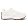 Misura delle scarpe (EU): 36 / Colore: beige