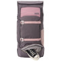 Zaino da viaggio Aevor Travel Pack