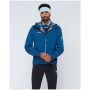 Giacca da uomo Mammut Ducan Guide HS Hooded Jacket Men