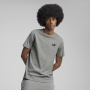 Maglietta da uomo Puma ESS Small No. 1 Logo Tee