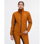 Giacca da donna Kari Traa Eva Down Jacket