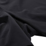 Pantaloncini da uomo Alpine Pro Gajer