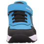 Scarpe da bambino Superfit Free Ride Turquoise