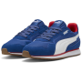 Scarpe da uomo Puma Softride St Miler