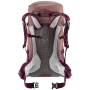 Zaino da donna Deuter Futura 30 SL