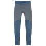 Taglia: L / Colore: blu