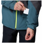 Giacca invernale da uomo Columbia Powder Prime™ Jacket