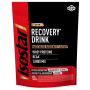 Bevanda energetica Isostar Recovery Drink 450 g