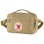 Marsupio Fjällräven Kånken Hip Pack