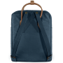 Zaino Fjällräven Kanken No. 2 16