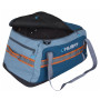 Borsa da viaggio Husky Glance 60L
