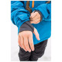 Giacca invernale per bambini Husky Gonzal Kid