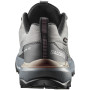 Scarpe da donna Salomon X Ultra 360 Gore-Tex