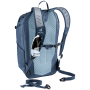 Zaino da trekking Deuter Speed Lite 21
