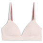 Taglia del reggiseno: L / Colore: rosa