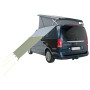 Tendalino Outwell Hillcrest Tarp