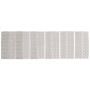 Materassino Robens ZigZag Slumber Pro