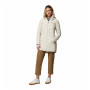 Cappotto invernale da donna Columbia Joy Peak™ II Mid Jacket