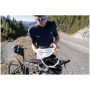 Sacca idratazione Cyclite Aero Bladder / 02