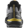 Scarpe da uomo Salomon X Ultra 360 Gore-Tex