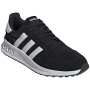 Scarpe da uomo Adidas Run 84