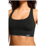 Reggiseno sportivo Puma Elements Sport Top