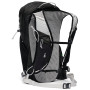 Zaino da donna Black Diamond Pursuit 15 W