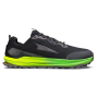 Misura delle scarpe (EU): 42 / Colore: nero/verde