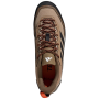Scarpe da uomo Adidas Terrex Skychaser Solo 3