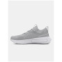 Scarpe da uomo Under Armour U Phantom 4 RFLCT
