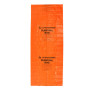 Borsa di sopravvivenza Lifesystems Survival Bag