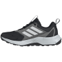 Scarpe da donna Adidas Terrex Tracefinder