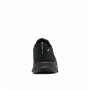Scarpe da uomo Columbia Peakfreak™ II Outdry™