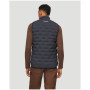 Gilet da uomo Mammut Sender IN Vest Men