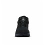 Scarpe da donna Columbia Peakfreak Hera™ Ii Outdry™ Mid