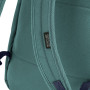 Zaino Regatta Boulder 20L