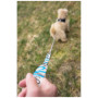 Guinzaglio per cane Curli Ultra Strong Pocket Leash