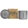 Tazza Rockland Minimalist Mug